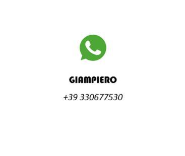B&B Varadero Milazzo Eksteriør billede