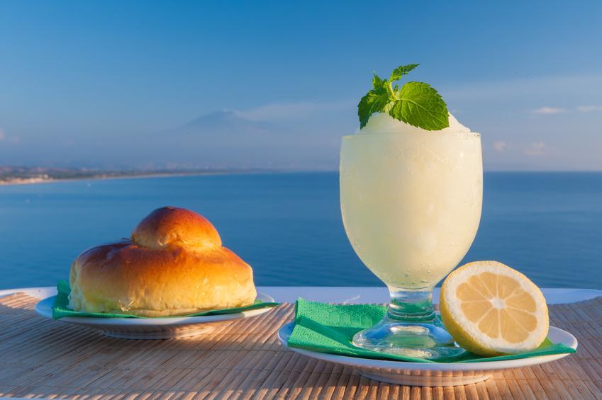 B&B Varadero Milazzo Eksteriør billede